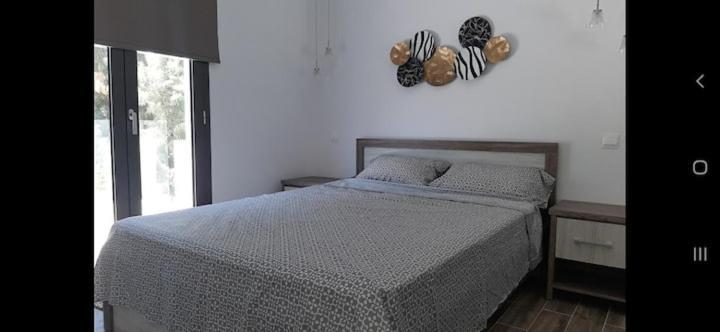 Kato Paphos 1Br Near Paphos Harbour/Beach/Sea Eksteriør bilde